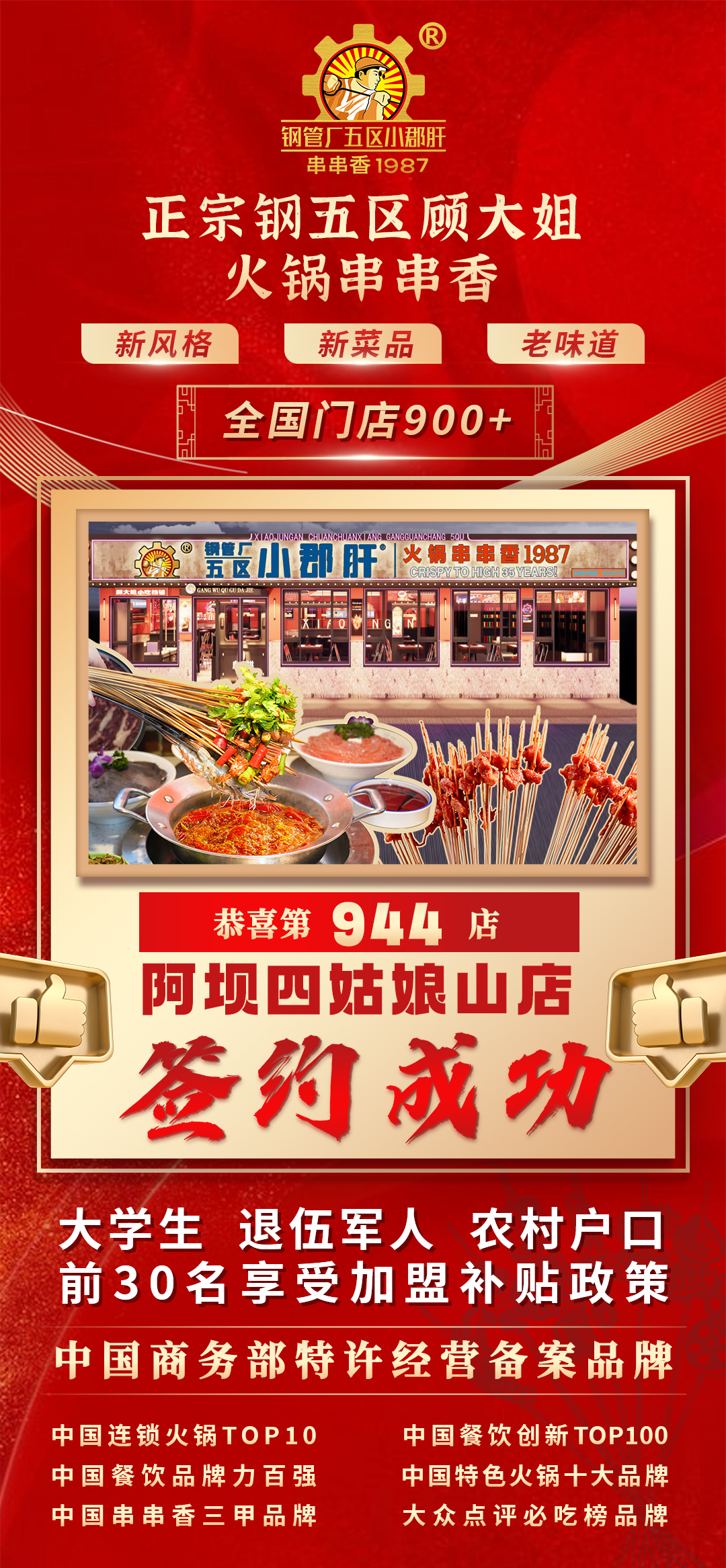 签约海报（阿坝）.jpg